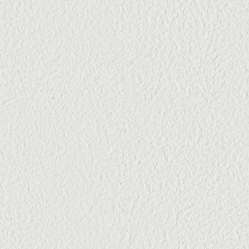 Рідкі шпалери 051, Ecopaper